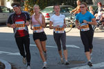 5. Perger Sparkassen Halbmarathon 3105994