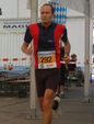 5. Perger Sparkassen Halbmarathon 3105999