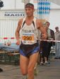 5. Perger Sparkassen Halbmarathon 3106000