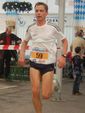 5. Perger Sparkassen Halbmarathon 3106002