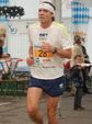 5. Perger Sparkassen Halbmarathon 3106005