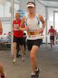 5. Perger Sparkassen Halbmarathon 3106011