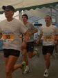 5. Perger Sparkassen Halbmarathon 3106015