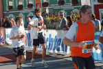 5. Perger Sparkassen Halbmarathon 3106027