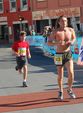 5. Perger Sparkassen Halbmarathon 3106029