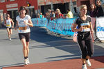 5. Perger Sparkassen Halbmarathon 3106031