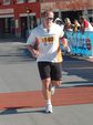 5. Perger Sparkassen Halbmarathon 3106032