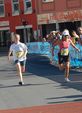 5. Perger Sparkassen Halbmarathon 3106033