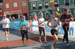 5. Perger Sparkassen Halbmarathon 3106035