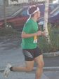 5. Perger Sparkassen Halbmarathon 3106042