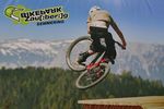 2. Zauberberg Downhill 3106076