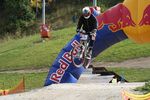 2. Zauberberg Downhill 3106082