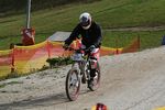 2. Zauberberg Downhill 3106084