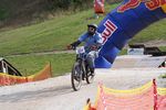 2. Zauberberg Downhill 3106102