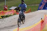 2. Zauberberg Downhill 3106103