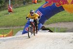 2. Zauberberg Downhill 3106106