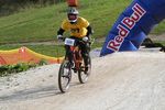 2. Zauberberg Downhill 3106107