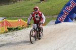 2. Zauberberg Downhill 3106112