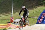 2. Zauberberg Downhill 3106116