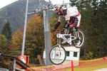 2. Zauberberg Downhill 3106120