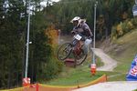 2. Zauberberg Downhill 3106122