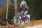 2. Zauberberg Downhill 3106123