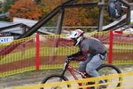 2. Zauberberg Downhill 3106124