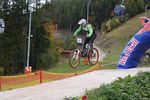 2. Zauberberg Downhill 3106127