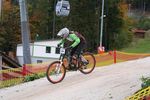 2. Zauberberg Downhill 3106128