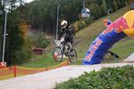 2. Zauberberg Downhill 3106129