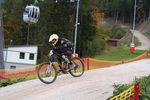 2. Zauberberg Downhill 3106130