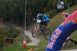 2. Zauberberg Downhill 3106133