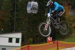 2. Zauberberg Downhill 3106134