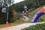 2. Zauberberg Downhill 3106135