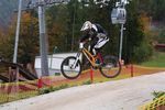 2. Zauberberg Downhill 3106136