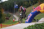 2. Zauberberg Downhill 3106138