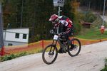 2. Zauberberg Downhill 3106139