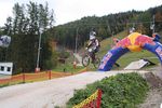 2. Zauberberg Downhill 3106140