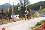 2. Zauberberg Downhill 3106141