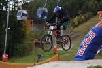 2. Zauberberg Downhill 3106142