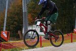 2. Zauberberg Downhill 3106143