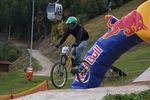 2. Zauberberg Downhill 3106144