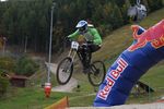 2. Zauberberg Downhill 3106145