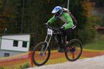 2. Zauberberg Downhill 3106146