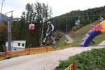 2. Zauberberg Downhill 3106147