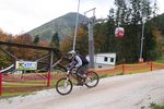 2. Zauberberg Downhill 3106148