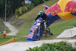 2. Zauberberg Downhill 3106149