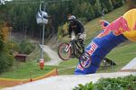 2. Zauberberg Downhill 3106151