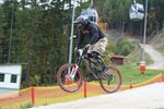 2. Zauberberg Downhill 3106152