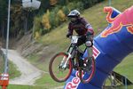 2. Zauberberg Downhill 3106154